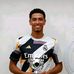 Muhammad Salees Abdallah - Facebook