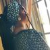 Saudat Muhammad Abdallah - Facebook
