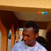 Shafiu Muhammad Abdallah - Facebook
