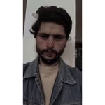 👑 محمد  افضال - @muhammad_afzaal_official4077 - Instagram