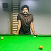 🦅اِشّتَہاریِ✨ گُجر🦅 - @muhammad_afzaal_07 - TikTok
