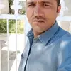 Dr. Afzaal - @muhammad.afzaal9904 - TikTok