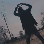 Mohammad Afzaal - @muhammad__afzaal__8023 - Instagram