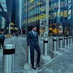 Muhammad Afzaal - @afzaal_3124 - Instagram