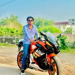 Muhammad Afzaal - @m_afzaal8 - Instagram