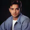 Muhammad Afzaal - @muhammadafzaal394786 - TikTok