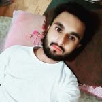 Muhammad Afzaal - @afzaalmehr1 - Instagram