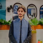 Muhammad Afzaal - @ch.afzaal_mehar - Instagram
