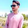 Muhammad Afzaal 101 - @jutt.badsha3235 - TikTok