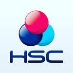 Muhammad Afzaal - @hafiz_scientific_corporation - Instagram