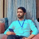 Muhammad Afzaal - @muhammad_afzaal943 - Instagram