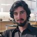 Muhammad Afzaal - Facebook