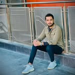 Muhammad Afzaal - @m_afzaal_44 - Instagram