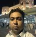 Muhammad Afzaal - Facebook