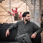 Muhammad Afzaal - @_afzaal_____ - Instagram