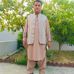 Muhammad Afzaal - Facebook
