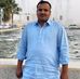 Muhammad Afzaal - Facebook