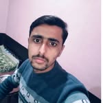 Muhammad Afzaal - @muhammadafzaal206 - Instagram