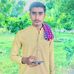 Muhammad Afzaal - Facebook