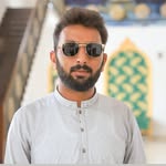 Muhammad Afzaal - @afzaal_chaudry - Instagram