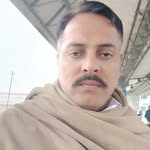 Muhammad Afzaal - @muhammadafzaal903 - Instagram