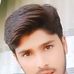 Muhammad Afzaal - Facebook
