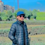 Muhammad afzaal - @a1f.2z3 - Instagram