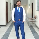 MUHAMMAD AFZAAL - @muhammadfzal5751 - Instagram