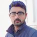 Muhammad Afzaal - Facebook