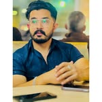 Muhammad Afzaal - @afzaal256 - Instagram
