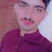 Muhammad Afzaal - Facebook