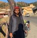 Muhammad Afzaal - Facebook