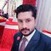 Muhammad Afzaal - Facebook