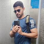 Muhammad Afzaal - @afzaal.ib - Instagram