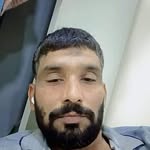 Muhammad Afzaal - @muhammadafzaal3573 - Instagram