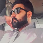 Muhammad Afzaal - @afzaal_78 - Instagram
