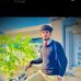 Muhammad Afzaal - Facebook