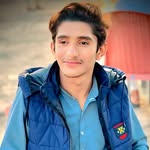 Muhammad Afzaal - @muhammadafzaal948 - Instagram