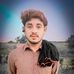 Muhammad Afzaal - Facebook