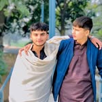 @muhammad_afzaal_5911 - Instagram