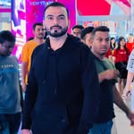 Muhammad Afzaal - @muhammad_afzaal_511 - Instagram