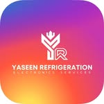 Muhammad Afzaal - @yaseen_refrigeration - Instagram