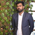 Muhammad Afzaal - @muhammad.afzaalkhan0 - Instagram
