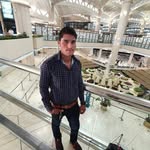 Muhammad Afzaal - @muhammadafzaal10 - Instagram