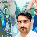 Muhammad Afzaal - @muhammad_afzaal786 - Instagram