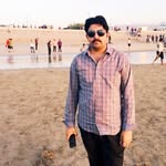 Muhammad Afzaal - @windows.stylish.kitchen - Instagram