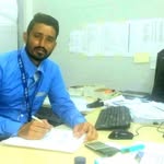 Muhammad Afzaal - @muhammad.afzaal.3388 - Instagram