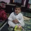 Muhammad Afzaal - @muhammad.afzaal833 - TikTok