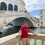 Muhammad Afzaal - @m_afzaal - Instagram