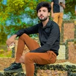 Muhammad Afzaal - @afzaal4853 - Instagram